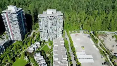 2005 3487 BINNING ROAD, Vancouver BC V6S 0K8