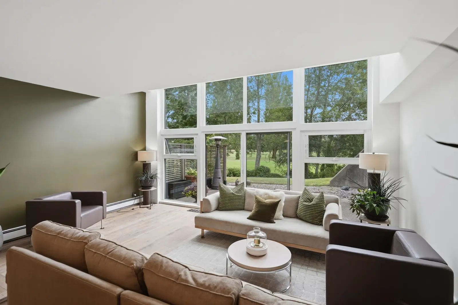 101 1350 VIEW CRESCENT, Delta BC V4L 2K3