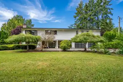 4523 240TH STREET, Langley BC V2Z 2L4