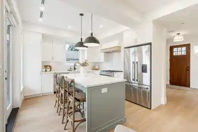 5413 CRESCENT DRIVE, Delta BC V4K 2E3