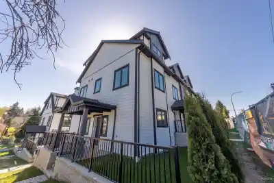 103 1406 E 18TH AVENUE, Vancouver BC V1V 1V1