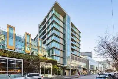 205 522 8TH AVENUE, Vancouver BC V5Z 0A9