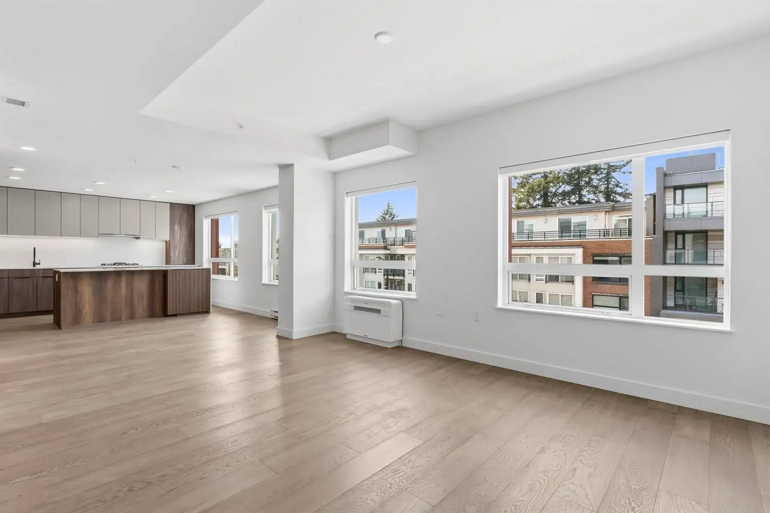 307 3590 W 39TH AVENUE, Vancouver BC V6N 3A5