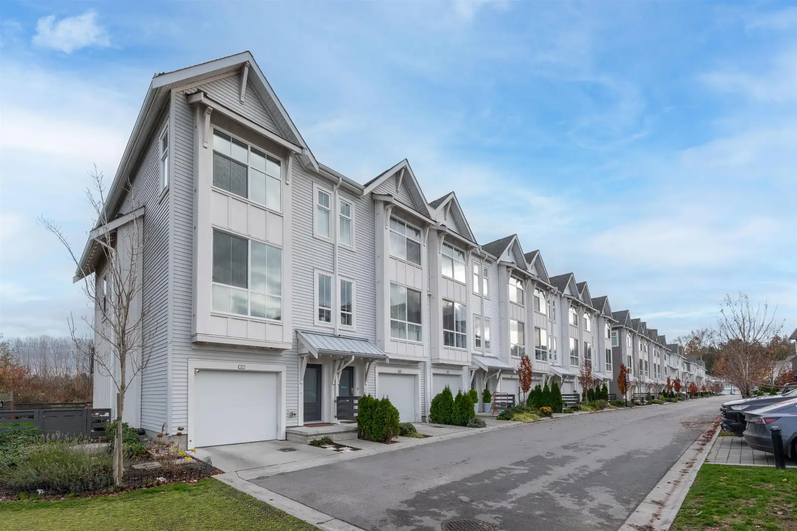 26 4726 ORCA WAY, Tsawwassen BC V4M 0E7