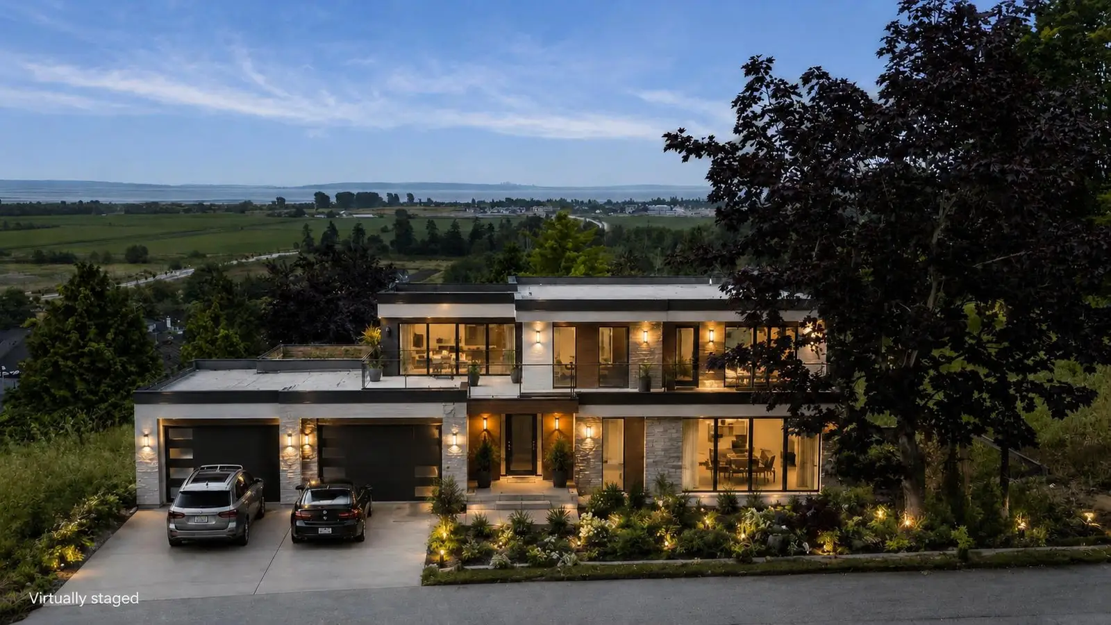 268 55 STREET, Delta BC V4M 3J5