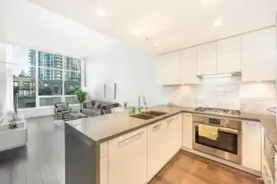410 5638 BIRNEY AVENUE, Vancouver BC V6S 0H8