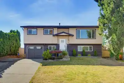 26866 32A AVENUE, Langley BC V4W 3G4