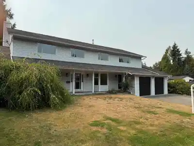 4855 200A STREET, Langley BC V3A 5W7