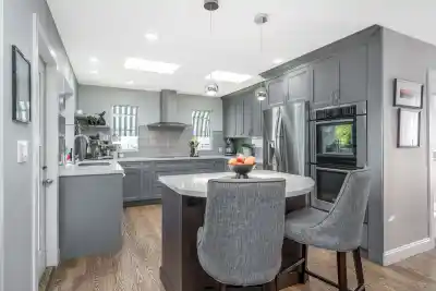 7341 S MINSTER DRIVE, Delta BC V4C 4M2