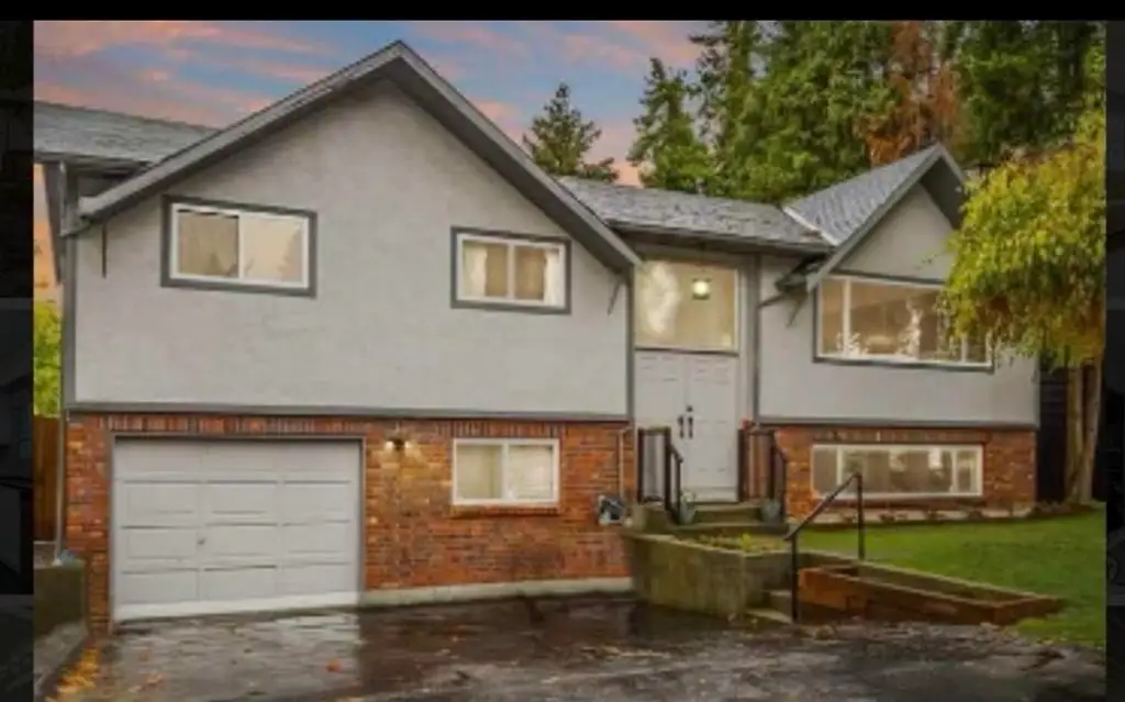 7175 114A STREET, Delta BC V4E 1X3