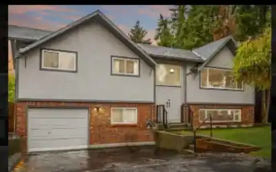 7175 114A STREET, Delta BC V4E 1X3
