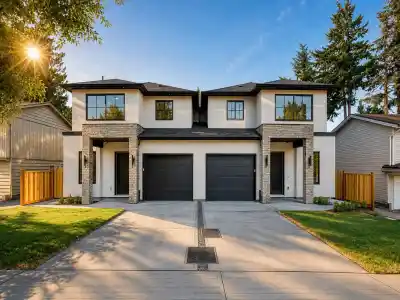11823 82 AVENUE, Delta BC V4C 2C6