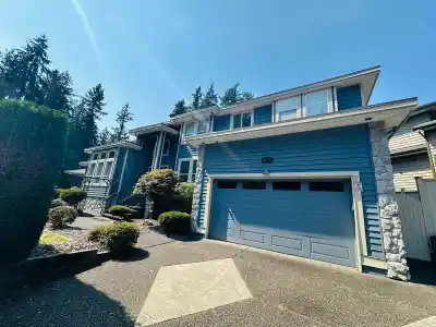 6779 CHATEAU COURT, Delta BC V4E 3M7