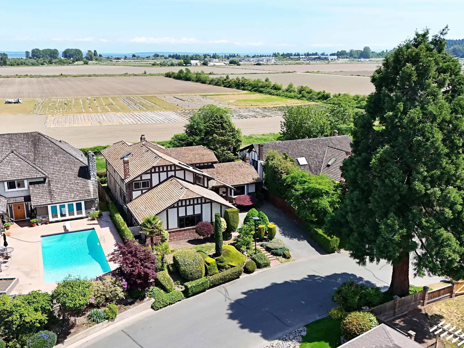 659 SANDOLLAR PLACE, Delta BC V4L 2G9