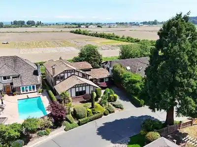 659 SANDOLLAR PLACE, Delta BC V4L 2G9
