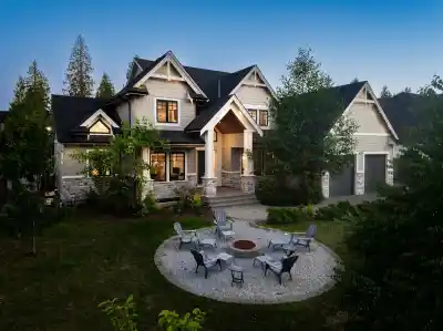 2 21754 88 AVENUE, Langley BC V1M 3S7