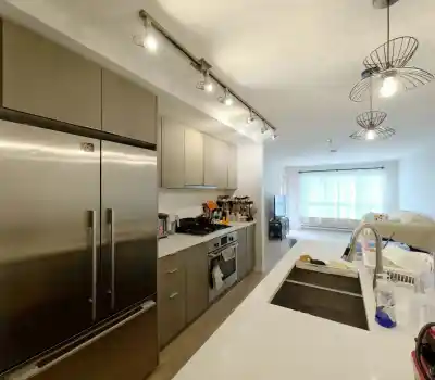 208 5555 DUNBAR STREET, Vancouver BC V6N 1W5