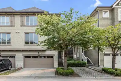 22 10595 DELSOM CRESCENT, Delta BC V4C 0C2