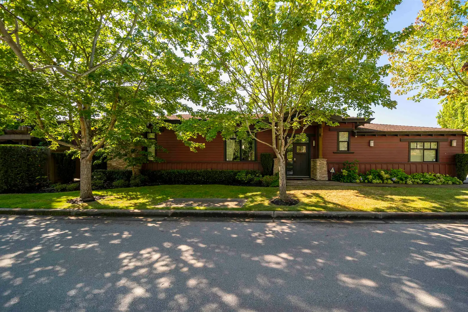5066 SPRINGS BOULEVARD, Delta BC V4M 0A7