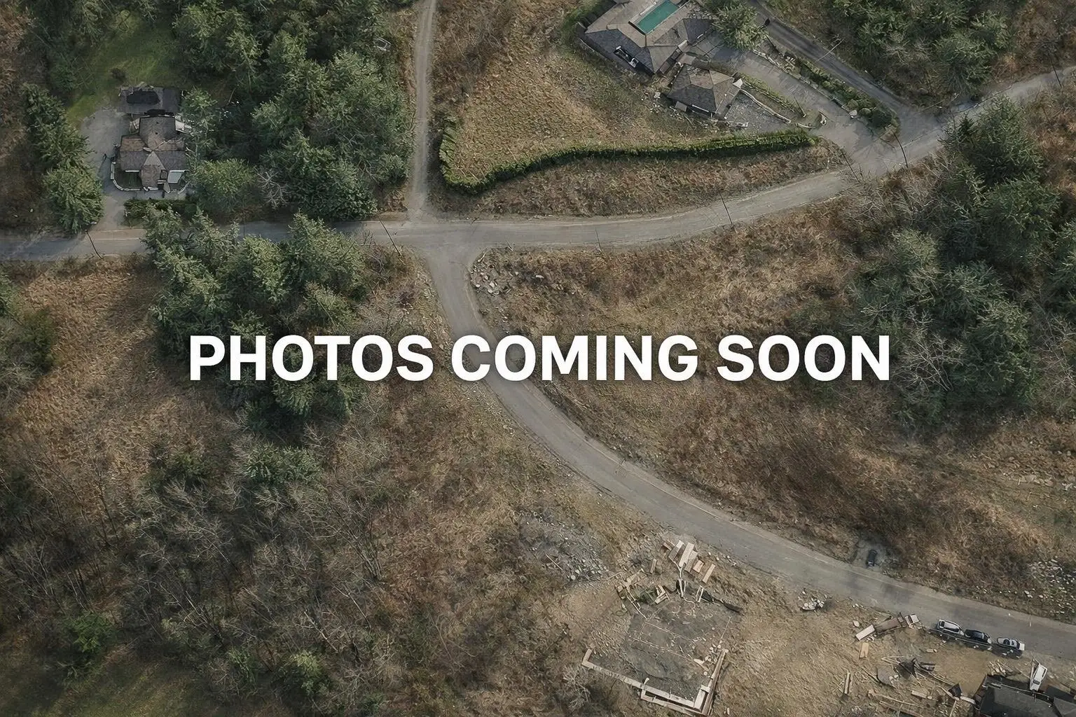 102 1990 E KENT AVENUE SOUTH AVENUE, Vancouver BC V5P 4X5