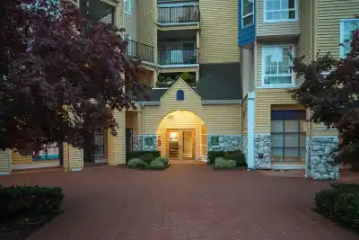 205 1363 56 STREET, Delta BC V4L 2P7