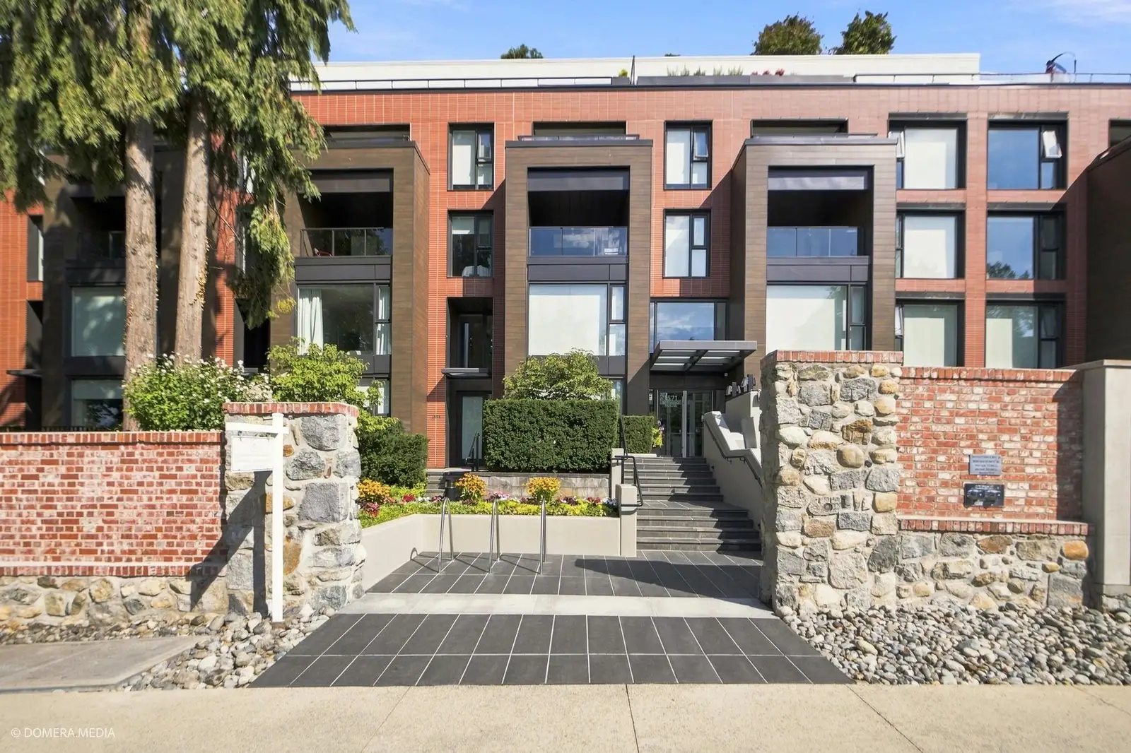 507 1571 W 57TH AVENUE, Vancouver BC V6P 0H7