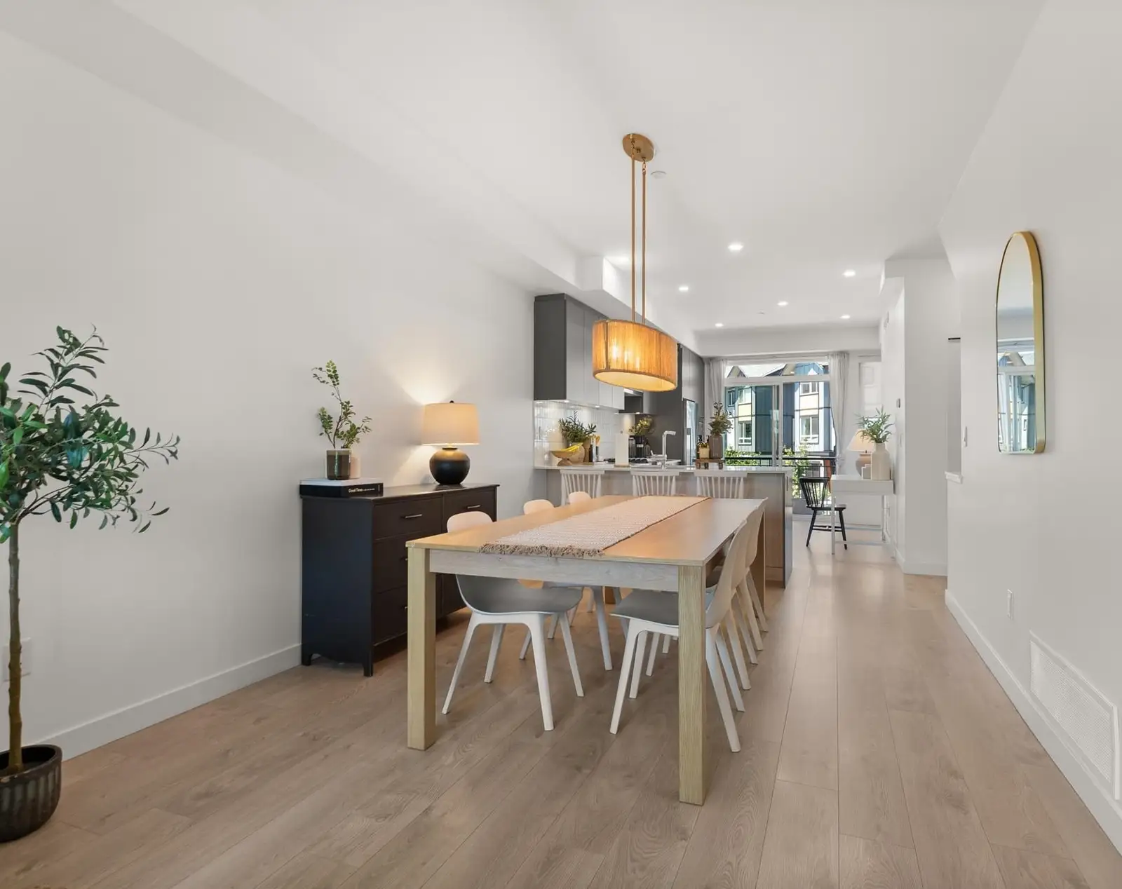 10 4375 CORMORANT WAY, Tsawwassen BC V4M 0G3