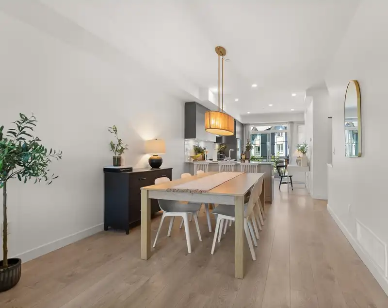 10 4375 CORMORANT WAY, Tsawwassen