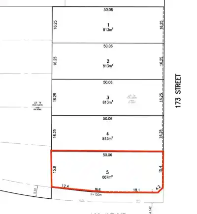 10017 173 STREET, Surrey BC V4N 4H6