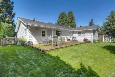 866 56 STREET, Delta BC V4L 2L7