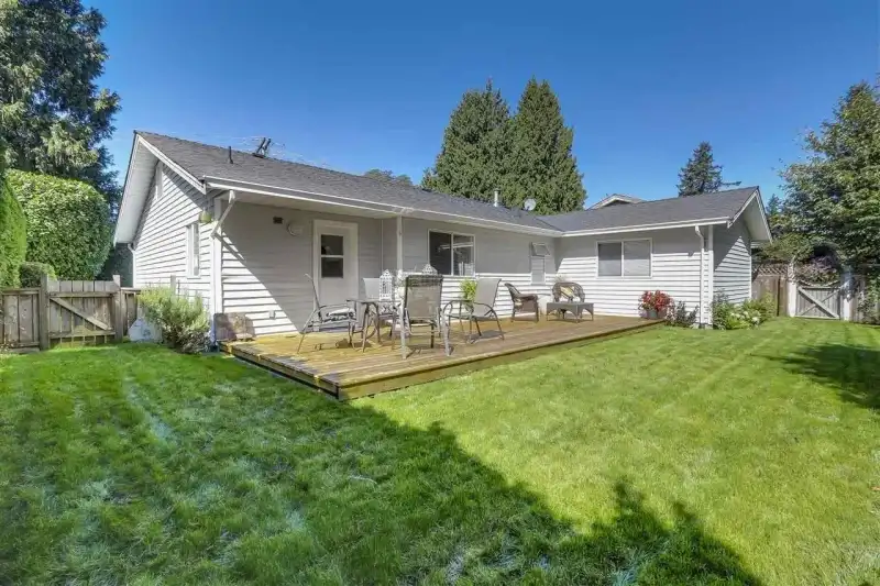 866 56 STREET, Delta