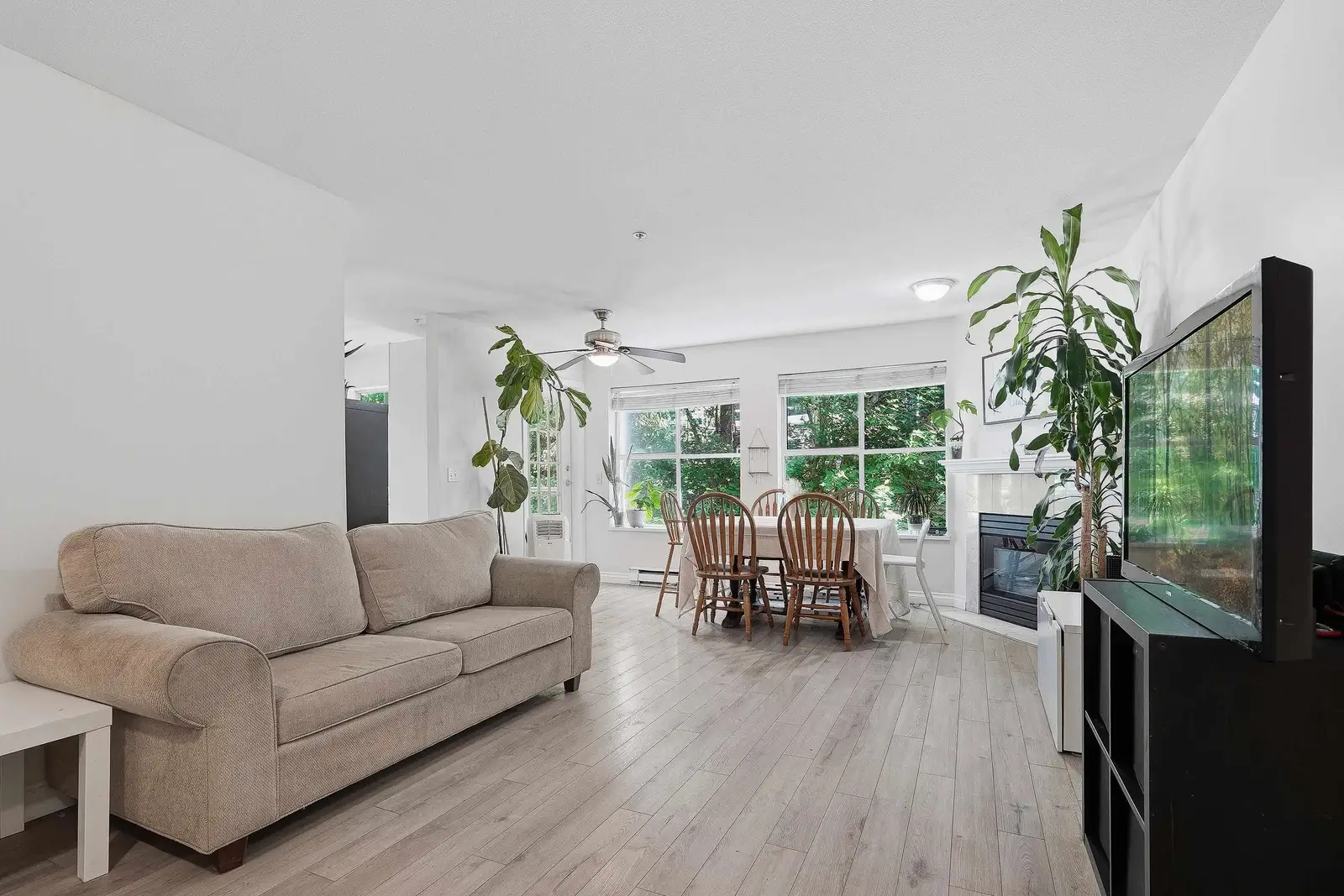 209 4758 53 STREET, Delta BC V4K 2Z1