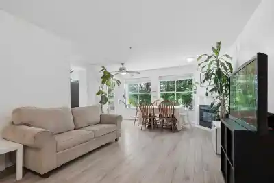 209 4758 53 STREET, Delta BC V4K 2Z1