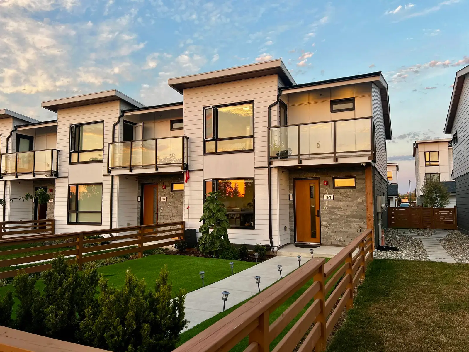 1978 OSPREY DRIVE, Tsawwassen BC V4M 0E8