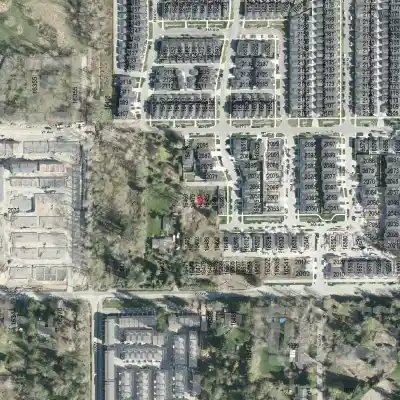 16481 20A AVENUE, Surrey BC V3Z 0X6