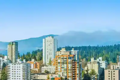 1902 1568 ALBERNI STREET, Vancouver BC V6G 0E3