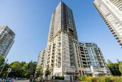 1006 5470 ORMIDALE STREET, Vancouver BC V5R 0G6