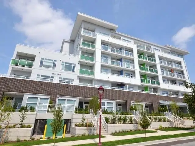 #104 9015 120 STREET, Delta BC V4C 6R7