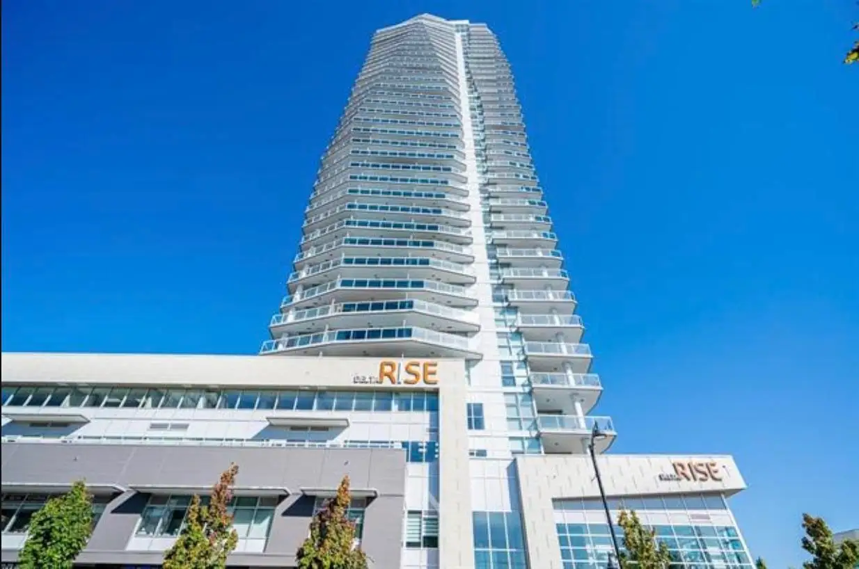 907 11967 80 AVENUE, Delta BC V4C 0E2