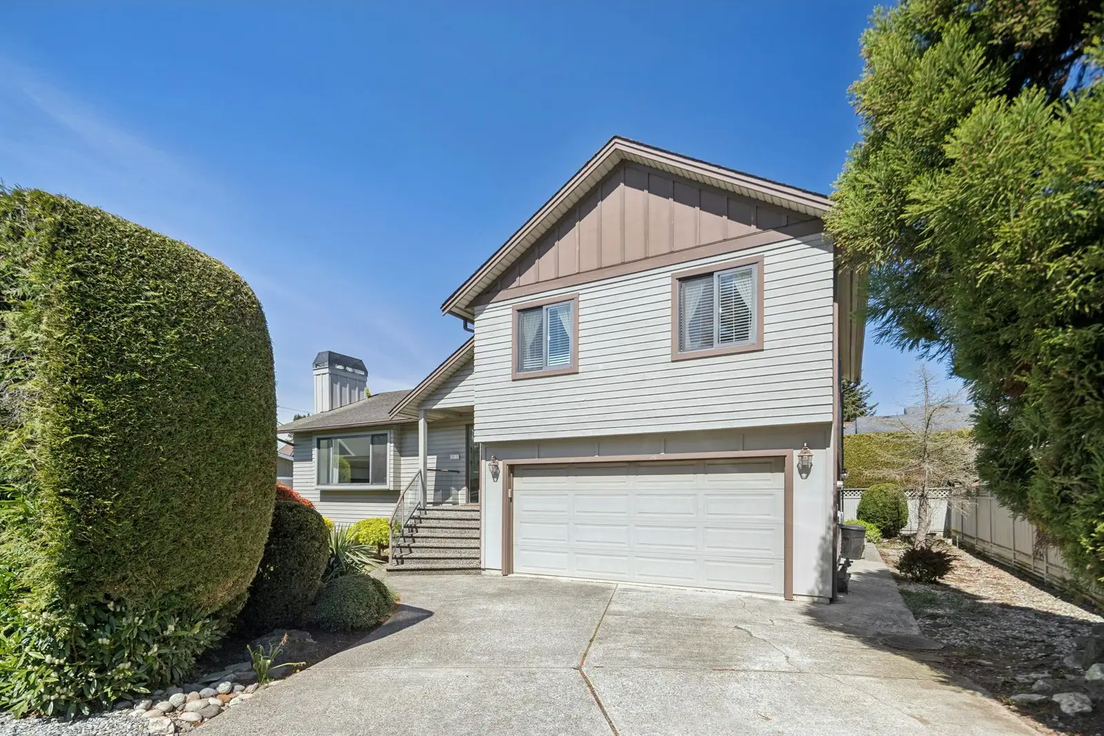 5215 BENTLEY PLACE, Delta BC V4K 4B1