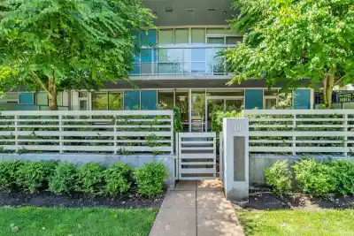 107 5189 CAMBIE STREET, Vancouver BC V5Z 0J4