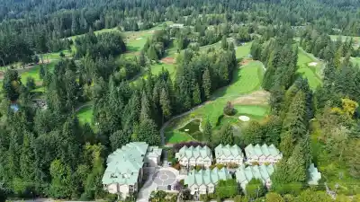 205 3294 MT SEYMOUR PARKWAY, North Vancouver BC V7H 0B1