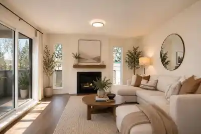 405 8775 CARTIER STREET, Vancouver BC V6P 4V3