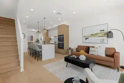 4813 LAUREL STREET, Vancouver BC V5Z 3V9