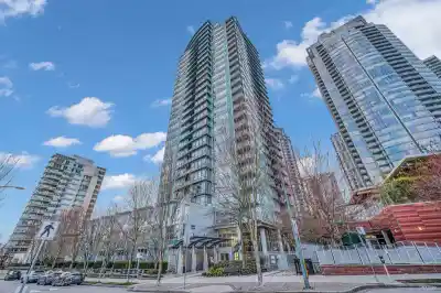2006 1483 HOMER STREET, Vancouver BC V6Z 3C7