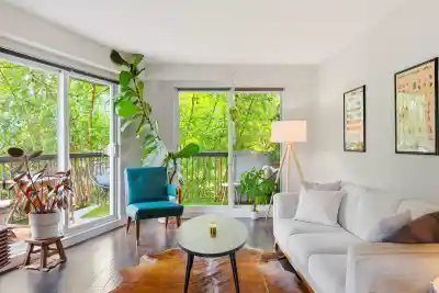 317 3353 HEATHER STREET, Vancouver BC V5Z 3K6