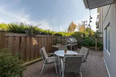 104 1140 55 STREET, Delta BC V4M 3J8