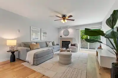 836 ROCHE POINT DRIVE, North Vancouver BC V7H 2T9