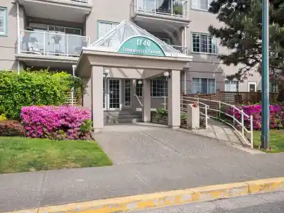 204 1140 55 STREET, Delta BC V4M 3J8