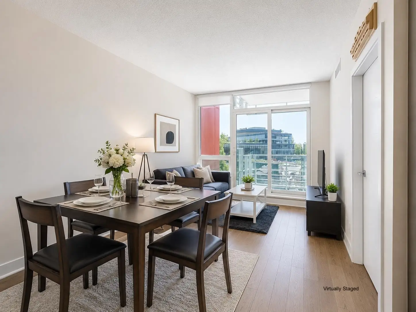303 677 W 41ST AVENUE, Vancouver BC V5Z 2N1